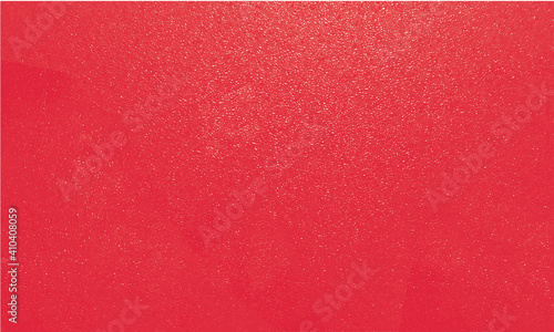 Fond Rouge brillant Texture 