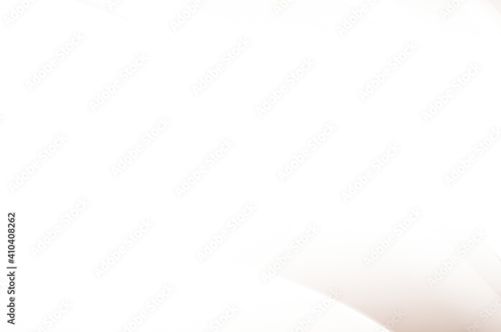 Dynamic trendy simple fluid color gradient abstract cool background with overlapping line effects. Illustration for wallpaper, banner, background, card, book, pamphlet,website. 2D illustration.. Dynamic trendy simple fluid color gradient abstract cool background with overlapping line effects. Illustration for wallpaper, banner, background, card, book, pamphlet,website. 2D illustration..