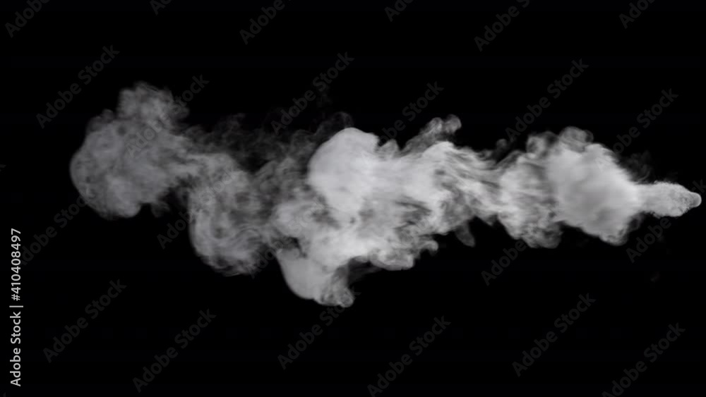 Steam Pressure v3 on Transparent Background Steam Pressure v3 on Transparent Background
