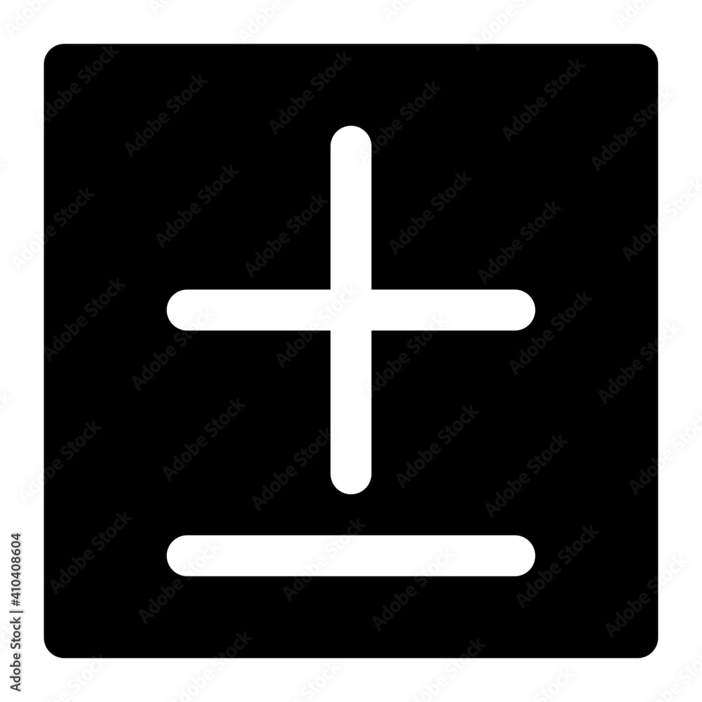 Enjoy with the Math Icon. :) Enjoy with the Math Icon. :)