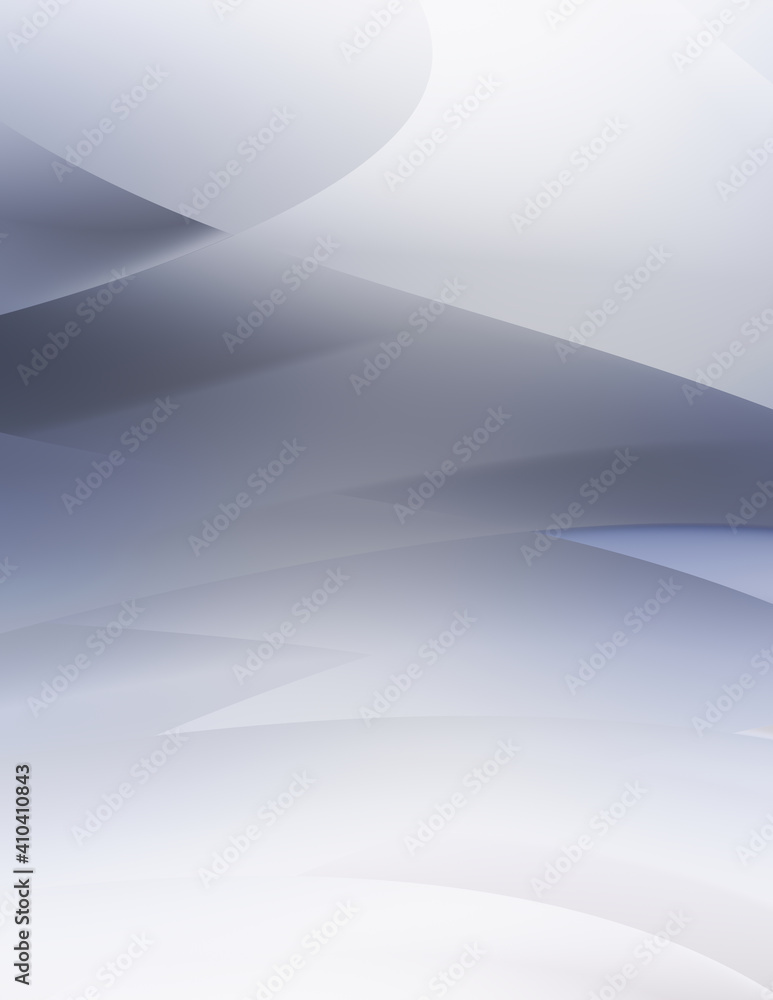 Dynamic trendy simple fluid color gradient abstract cool background with overlapping line effects. Illustration for wallpaper, banner, background, card, book, pamphlet,website. 2D illustration.. Dynamic trendy simple fluid color gradient abstract cool background with overlapping line effects. Illustration for wallpaper, banner, background, card, book, pamphlet,website. 2D illustration..
