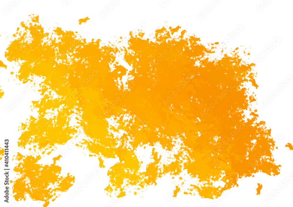 Brushed Painted Abstract Background. Brush stroked painting. Artistic vibrant and colorful wallpaper. Brushed Painted Abstract Background. Brush stroked painting. Artistic vibrant and colorful wallpaper.