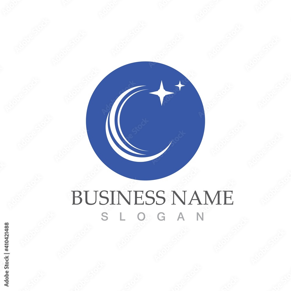 Obraz premium 15122020