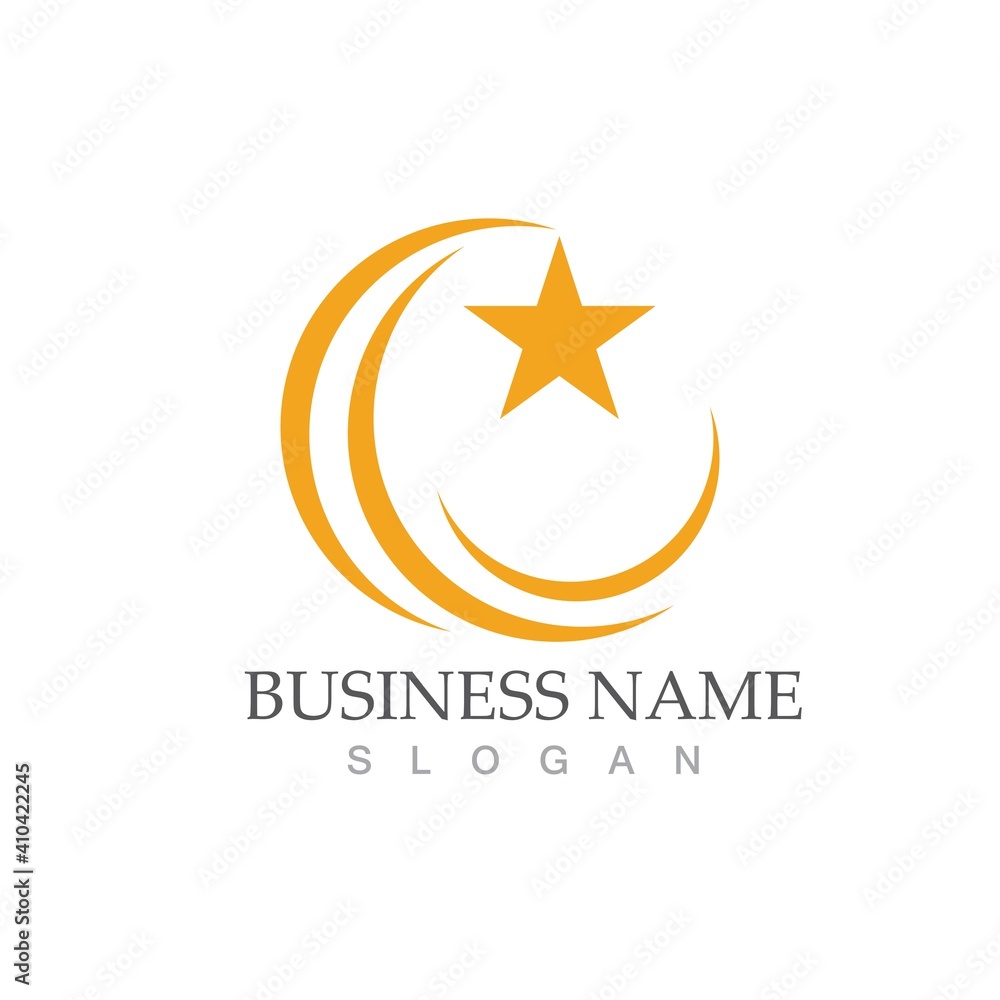 Obraz premium 15122020