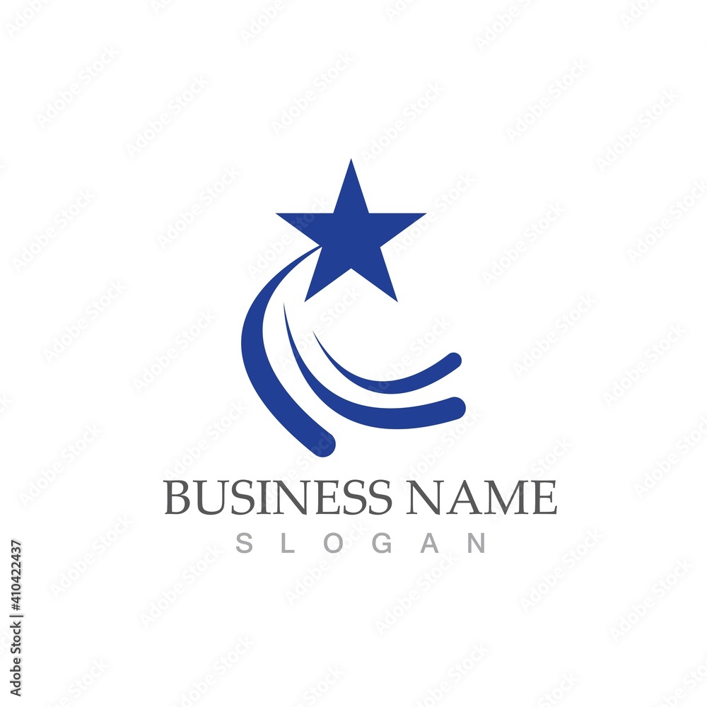 Obraz premium 15122020