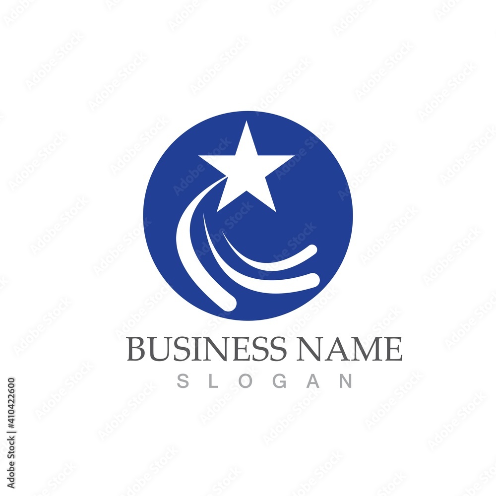 Obraz premium 15122020