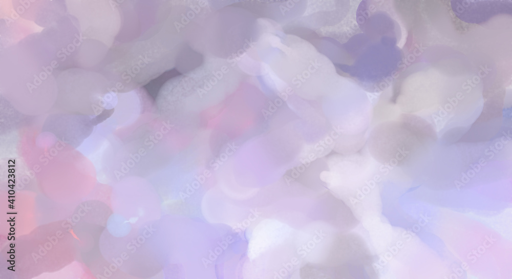 Modern art painting. Artistic watercolored backdrop material. Unique watercolor random pattern. Creative abstraction. Digital texture wallpaper. 2d illustration. Modern art painting. Artistic watercolored backdrop material. Unique watercolor random pattern. Creative abstraction. Digital texture wallpaper. 2d illustration.