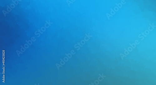 Brushed Painted Abstract Background. Brush stroked painting. Strokes of paint. 2D Illustration.