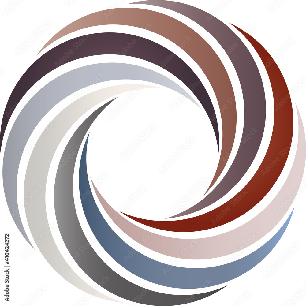 Logo - Farbkreis aus natürlichen Pastellfarben, Farben aus der Natur, natürliche Erscheinung, nachhaltige und ökologische Mode, faire fashion, vektor, isoliert
Logo - Farbkreis aus natürlichen Pastellfarben, Farben aus der Natur, natürliche Erscheinung, nachhaltige und ökologische Mode, faire fashion, vektor, isoliert