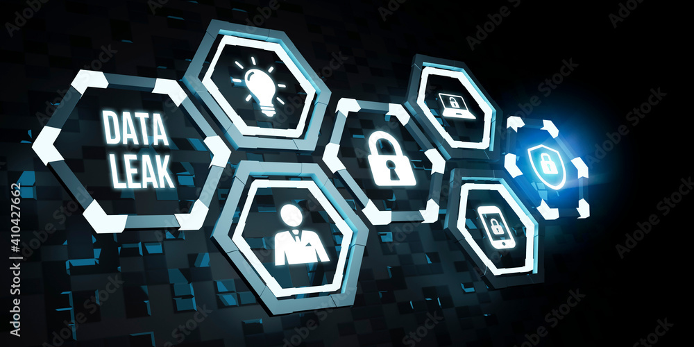 Internet, business, Technology and network concept. Cyber security data protection business technology privacy concept. Internet, business, Technology and network concept. Cyber security data protection business technology privacy concept.