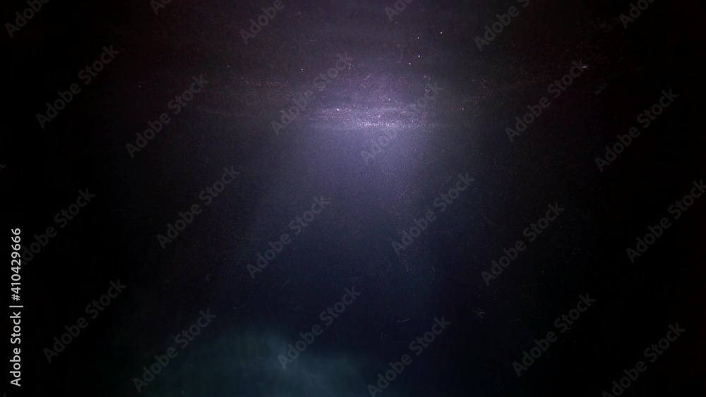 mysterious deepness and darkness of sea, ocean, river or pool, fairy tale and magic shot, slow motion of ripples water mysterious deepness and darkness of sea, ocean, river or pool, fairy tale and magic shot, slow motion of ripples water