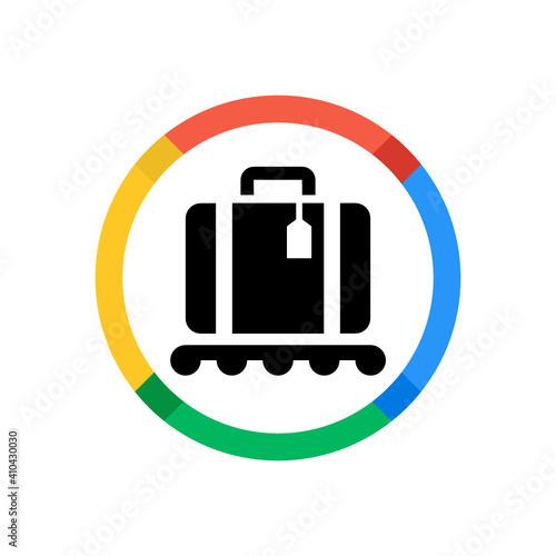 Baggage