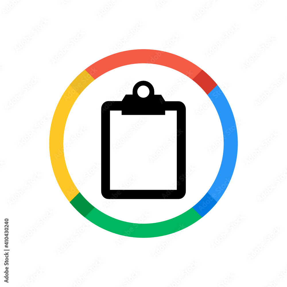 Clipboard Clipboard