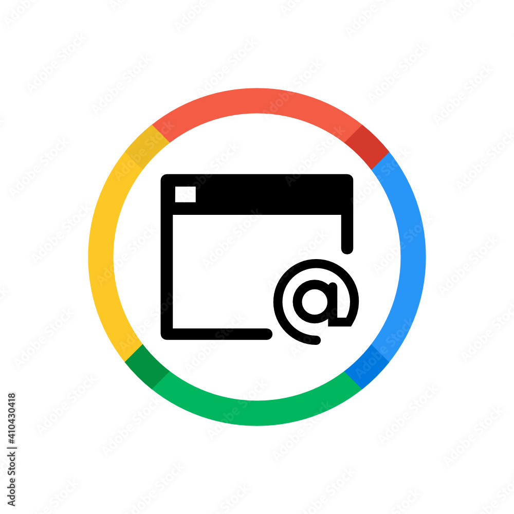 Webmail Webmail