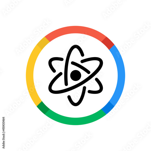 Atom