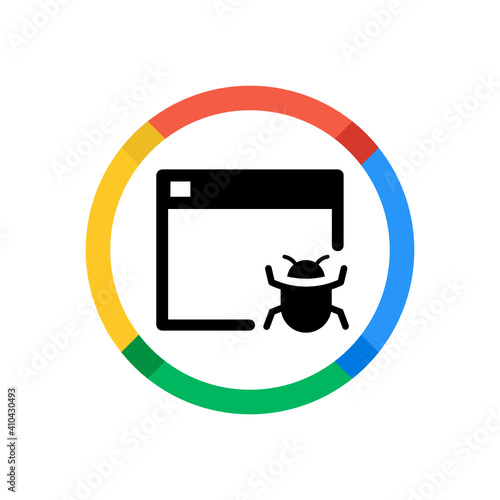 Site Bug