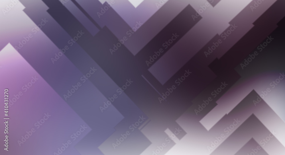 Abstract Background. Triangle 3d illustration polygonal art pattern style. Future graphic geometric design. Geometry texture futuristic decoration. Trendy and vibrant modern style template.. Abstract Background. Triangle 3d illustration polygonal art pattern style. Future graphic geometric design. Geometry texture futuristic decoration. Trendy and vibrant modern style template..