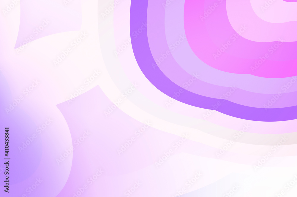 Abstract background with fluid colorful gradient. 2D illustration of modern urban graphic. Graffiti design inspired wallpaper. Abstract background with fluid colorful gradient. 2D illustration of modern urban graphic. Graffiti design inspired wallpaper.
