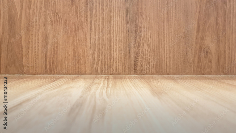 Wood texture, suitable for making product displays. Wood texture, suitable for making product displays.