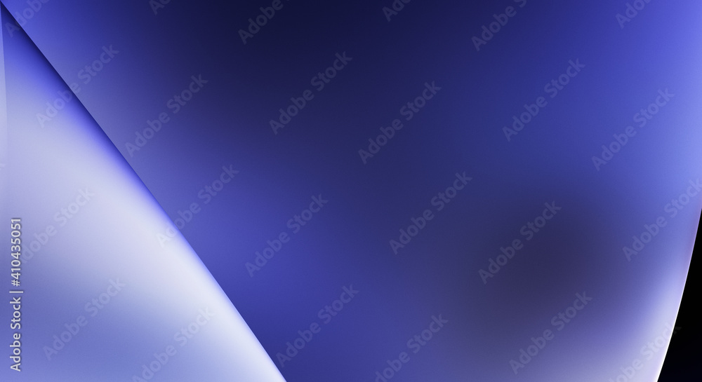 Abstract background. Fluid color gradient waves, with dynamic motion. Neon colorful abstract design of light waves. Illustration For Wallpaper, Banner, Background, Card, Book Illustration, website. Abstract background. Fluid color gradient waves, with dynamic motion. Neon colorful abstract design of light waves. Illustration For Wallpaper, Banner, Background, Card, Book Illustration, website.