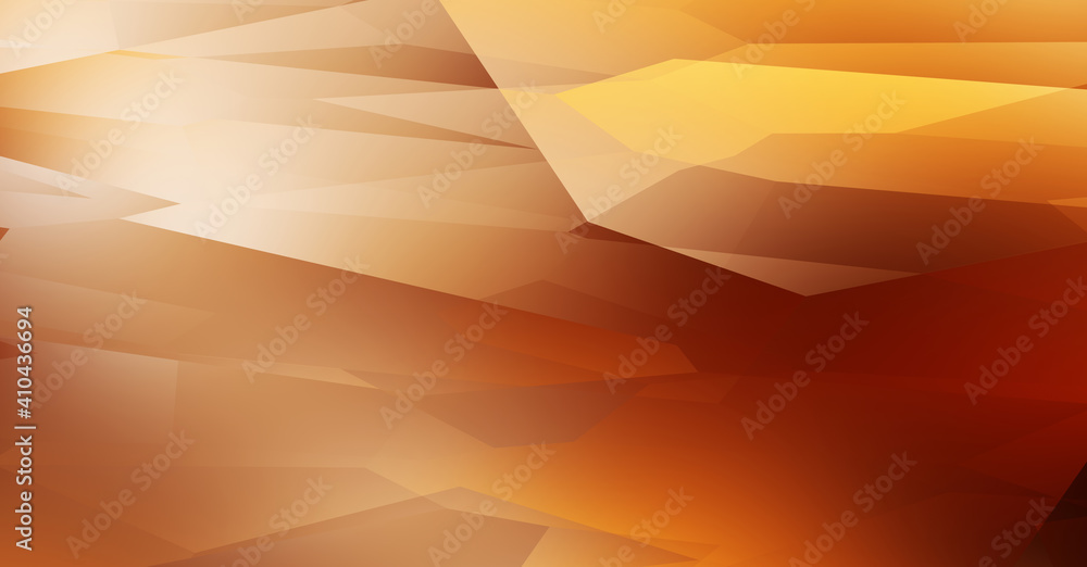 Abstract Background. Triangle 3d illustration polygonal art pattern style. Future graphic geometric design. Geometry texture futuristic decoration. Trendy and vibrant modern style template.. Abstract Background. Triangle 3d illustration polygonal art pattern style. Future graphic geometric design. Geometry texture futuristic decoration. Trendy and vibrant modern style template..