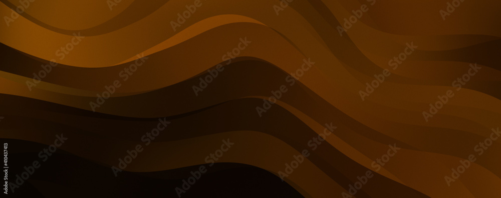 Abstract background. Colorful wavy design wallpaper. Creative graphic 2d illustration. Trendy fluid cover with dynamic shapes flow. Abstract background. Colorful wavy design wallpaper. Creative graphic 2d illustration. Trendy fluid cover with dynamic shapes flow.