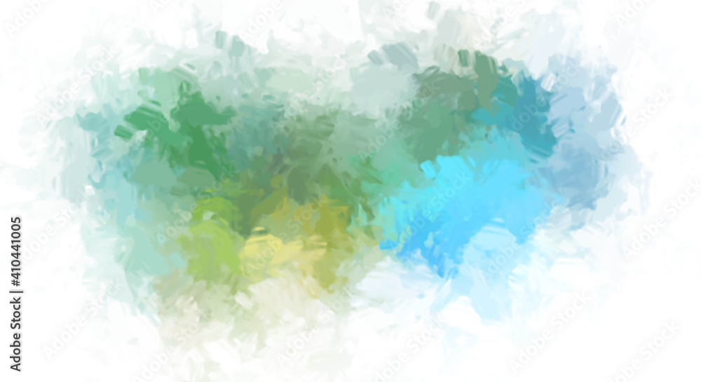 Brushed Painted Abstract Background. Brush stroked painting. Artistic vibrant and colorful wallpaper.. Brushed Painted Abstract Background. Brush stroked painting. Artistic vibrant and colorful wallpaper..