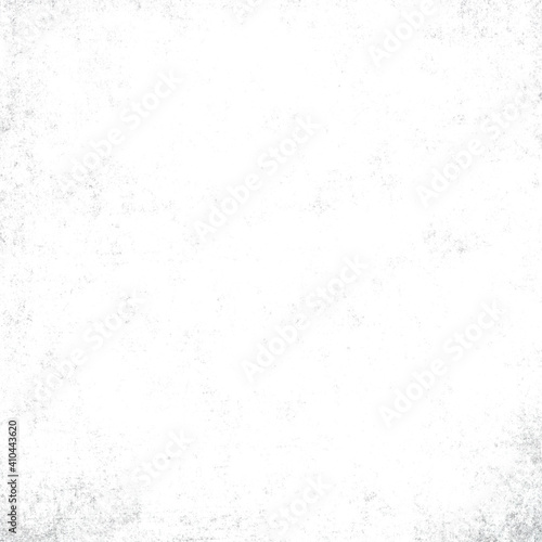 Grey designed grunge texture. Vintage background with space for text or image