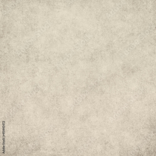 Brown designed grunge texture. Vintage background with space for text or image