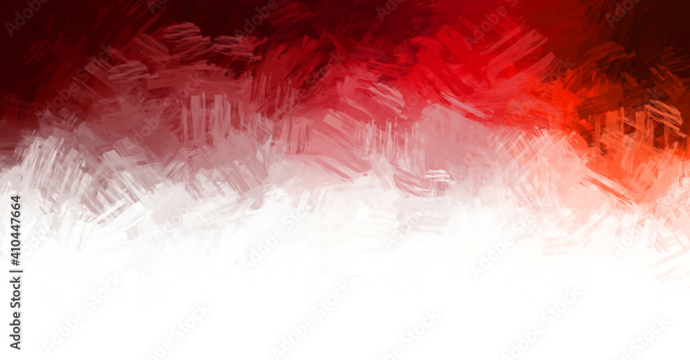 Modern art. Brushed Painted Abstract Background. Brush stroked painting. Strokes of paint. 2D Illustration. Modern art. Brushed Painted Abstract Background. Brush stroked painting. Strokes of paint. 2D Illustration.