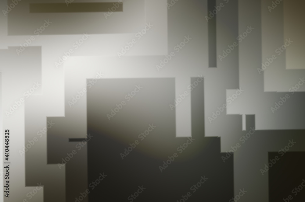 Abstract Background. Triangle 3d illustration polygonal art pattern style. Future graphic geometric design. Geometry texture futuristic decoration. Trendy and vibrant modern style template.. Abstract Background. Triangle 3d illustration polygonal art pattern style. Future graphic geometric design. Geometry texture futuristic decoration. Trendy and vibrant modern style template..