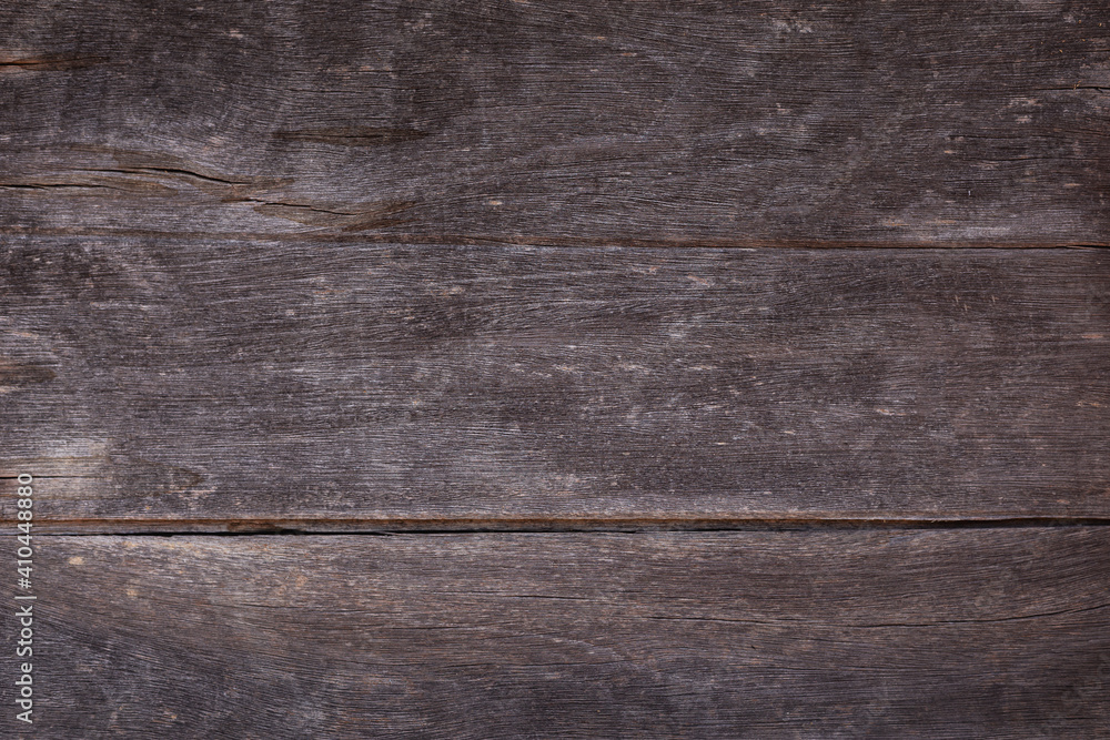 Old wooden photo background texture, old wood Old wooden photo background texture, old wood