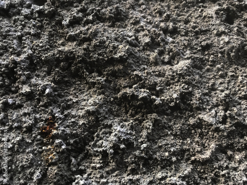 Wallpaper Mural Stunning Dark Gray Abstract Wallpaper Torontodigital.ca