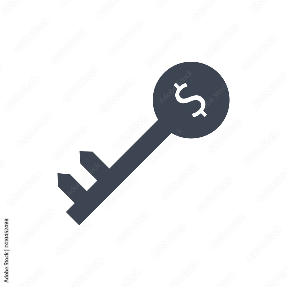 Money protection icon Money protection icon