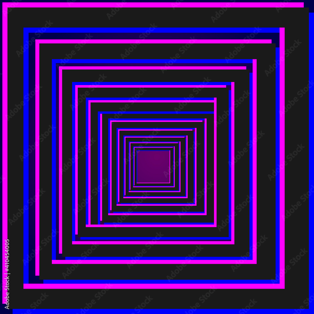 Open to interpretation. Open to interpretation.