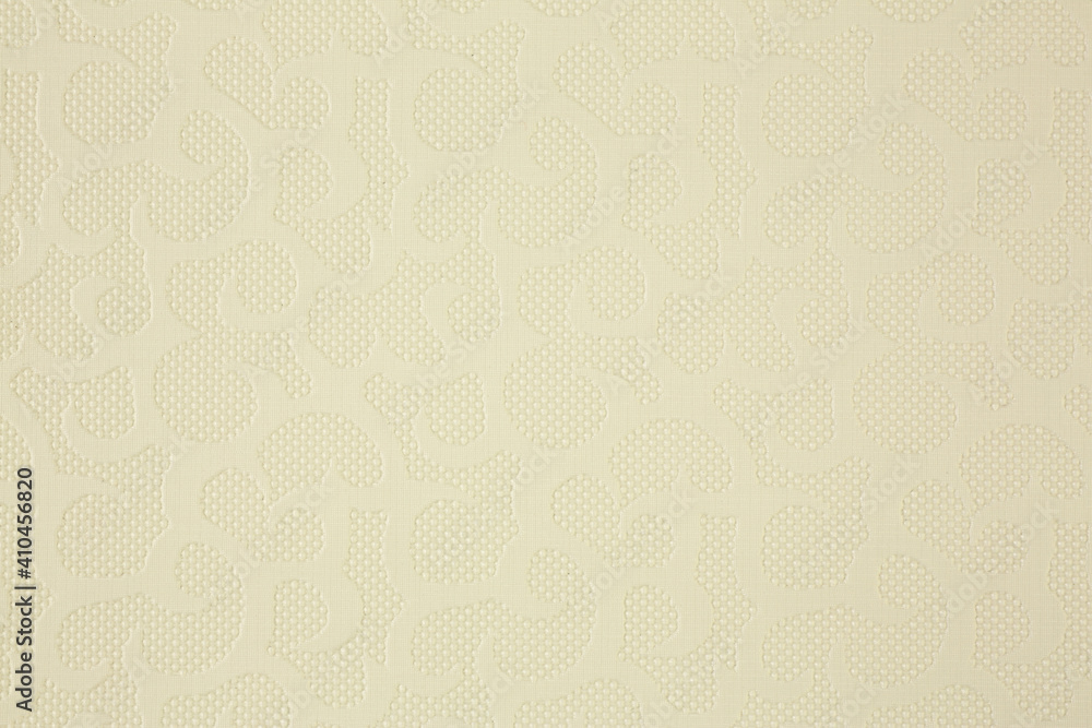 Artificial textured leather background synthetics closeup macro Artificial textured leather background synthetics closeup macro