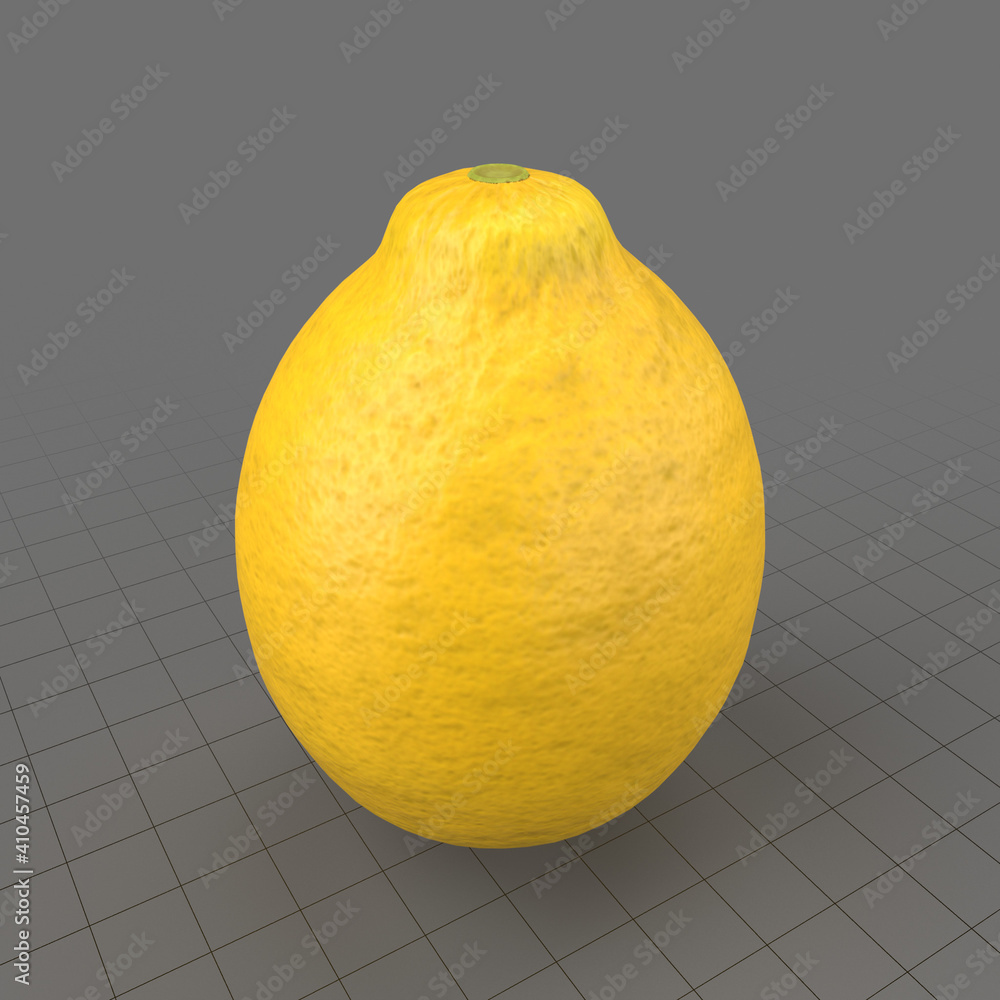 292 Lemon Lunar Images, Stock Photos, 3D objects, & Vectors