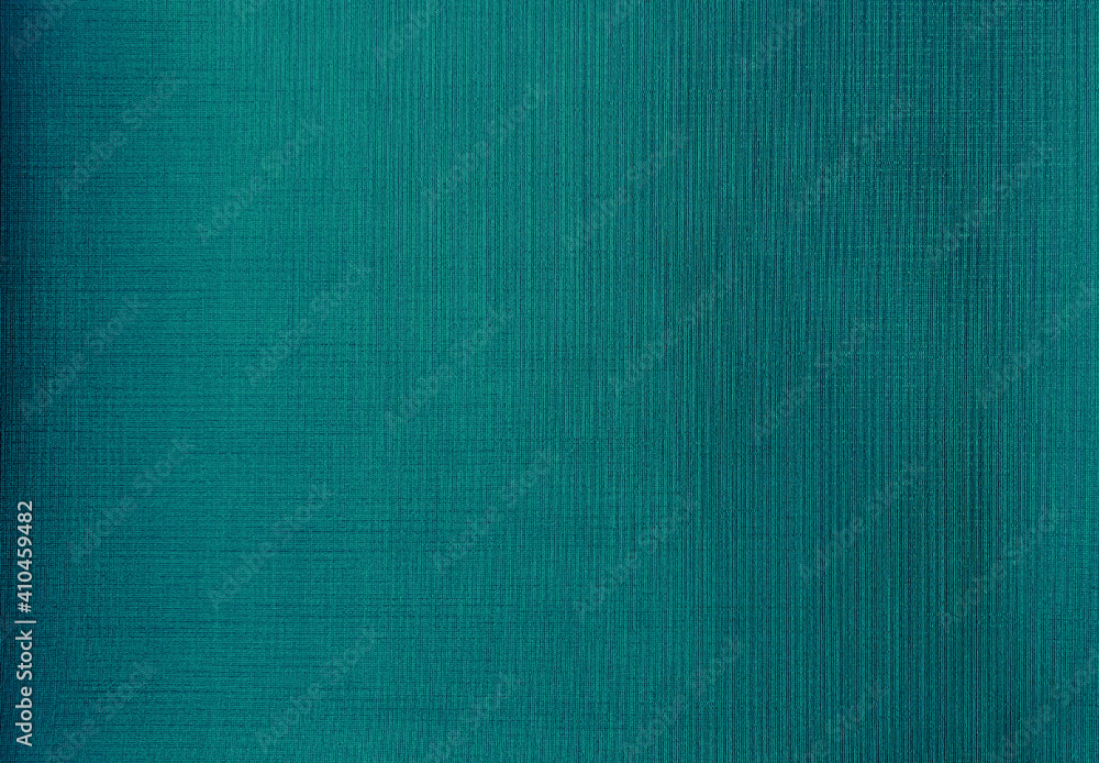 close up detail of teal green fabric texture background. interior curtain fabric texture background. texture of fabric jean texture background close up detail of teal green fabric texture background. interior curtain fabric texture background. texture of fabric jean texture background