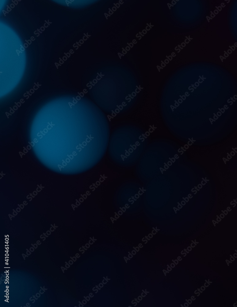Fractal pretty background. Cool design with colorful shapes and lines. Abstract artistic wallpaper. Hipster graphic image with interesting pattern. Fractal pretty background. Cool design with colorful shapes and lines. Abstract artistic wallpaper. Hipster graphic image with interesting pattern.