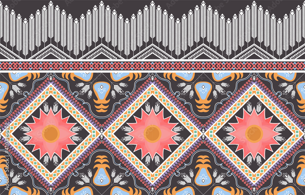 21020201 colorful geometric pattern design 21020201 colorful geometric pattern design