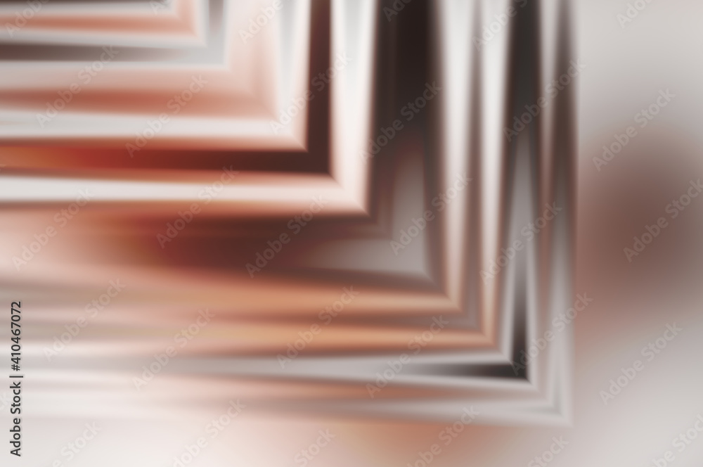 Abstract Background. Triangle 3d illustration polygonal art pattern style. Future graphic geometric design. Geometry texture futuristic decoration. Trendy and vibrant modern style template.. Abstract Background. Triangle 3d illustration polygonal art pattern style. Future graphic geometric design. Geometry texture futuristic decoration. Trendy and vibrant modern style template..