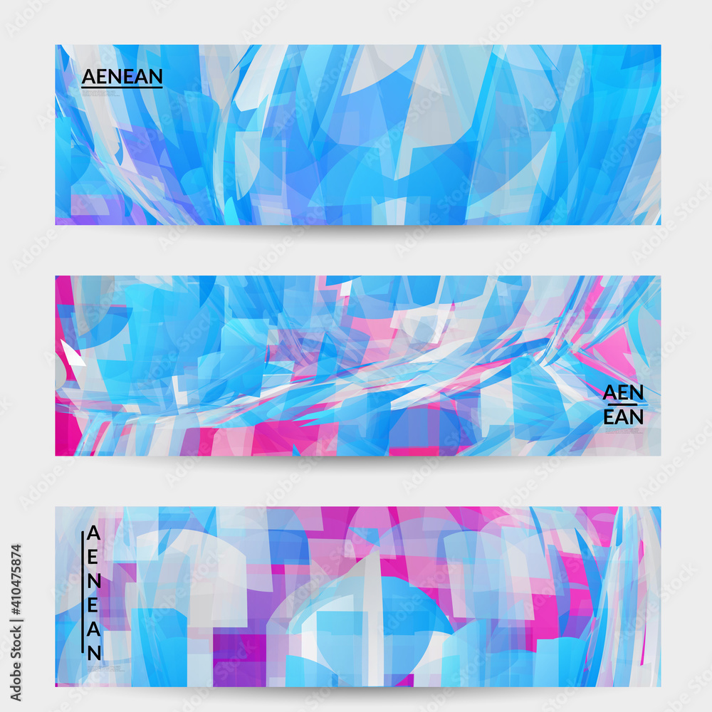 Fototapeta premium B20_0050