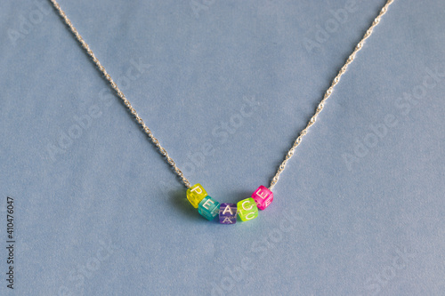 necklace, pearl, love, jewelry, heart, white, fashion, chain, isolated, bracelet, gift, bead, beauty, luxury, pearls, beads, decoration, accessory, gold, elegance, silver, jewel, shape, ball, beautifu