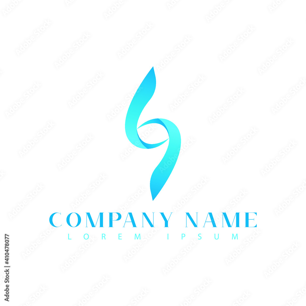 logo 69 for the company or for the 69th anniversary of the important logo 69 for the company or for the 69th anniversary of the important