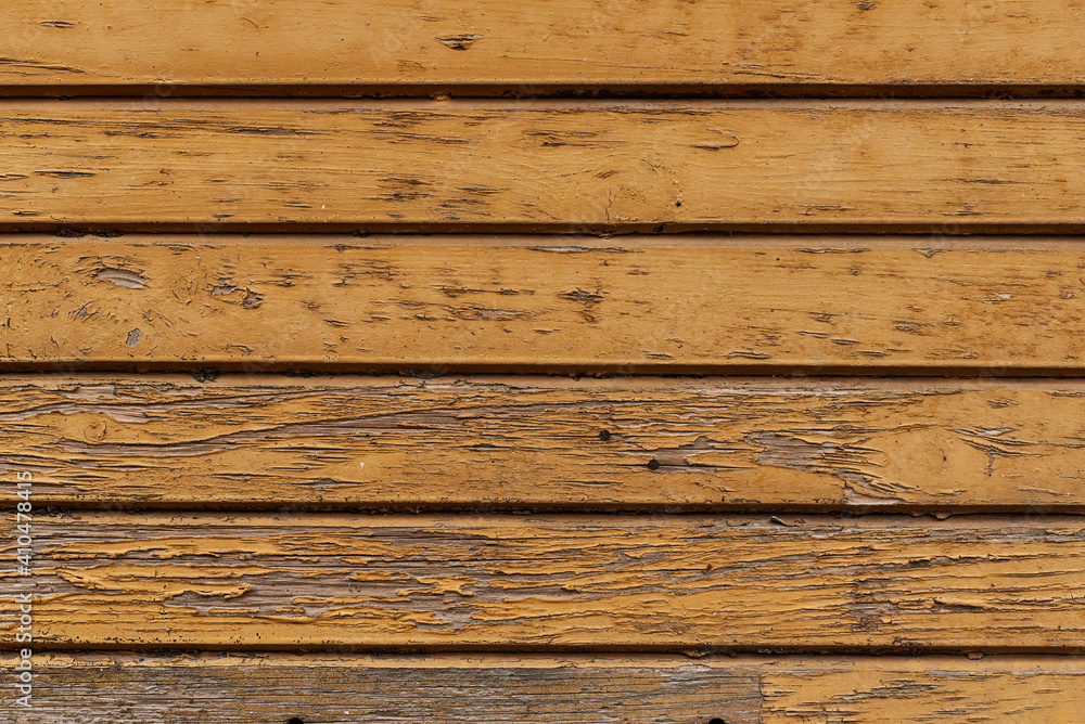 Wooden wall floor table texture painted orange faint pattern detail decorative surface background from Sofia, Bulgaria, Eastern Europe Wooden wall floor table texture painted orange faint pattern detail decorative surface background from Sofia, Bulgaria, Eastern Europe
