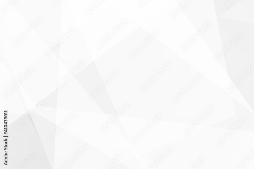 Abstract white and grey on light silver background modern design. Vector illustration EPS 10. Abstract white and grey on light silver background modern design. Vector illustration EPS 10.