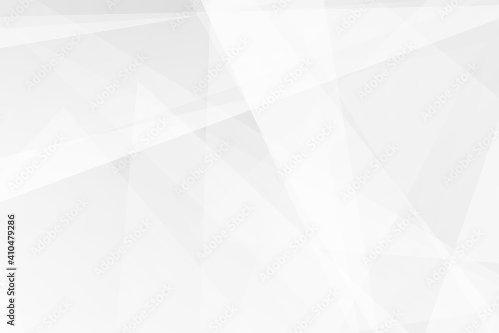 Abstract white and grey on light silver background modern design. Vector illustration EPS 10. Abstract white and grey on light silver background modern design. Vector illustration EPS 10.