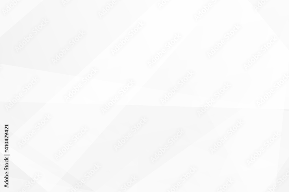 Abstract white and grey on light silver background modern design. Vector illustration EPS 10. Abstract white and grey on light silver background modern design. Vector illustration EPS 10.