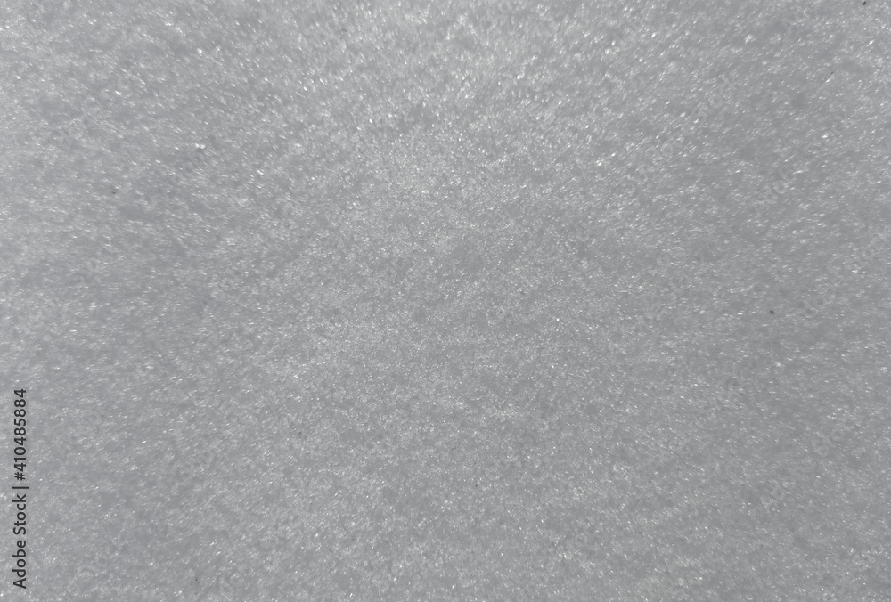 snow texture background snow texture background