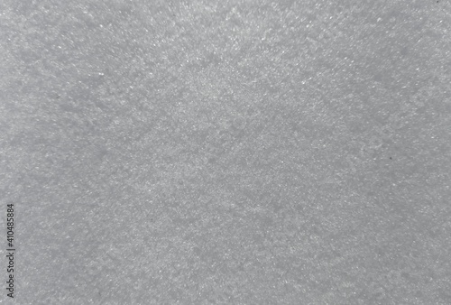 snow texture background